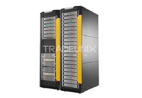HPE 3PAR StoreServ 20000系列，300