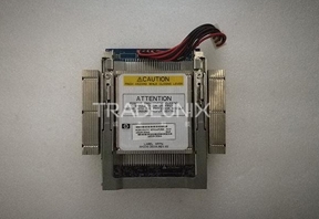 江苏HP 9310 Dual Core 1.6GHz 10M Processor For BL8x0c i2 AH339-3801A