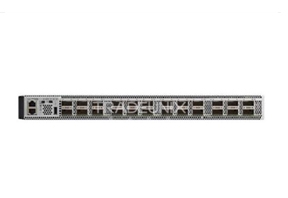 天津思科 Catalyst 9500 系列交换机