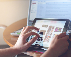 草莓视频网站在线观看