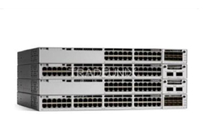 IT运维服务 IT运维服务