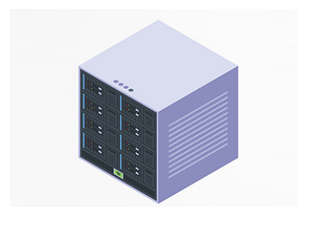 IT运维服务 IT运维服务