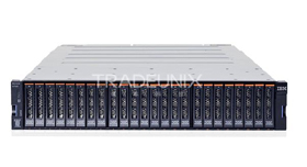 IT运维服务 IT运维服务