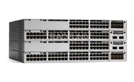 IT运维服务 IT运维服务