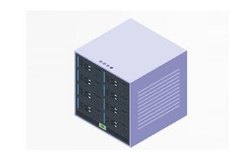 IT运维服务 IT运维服务