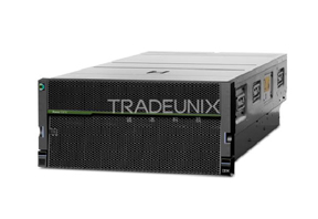 IT运维服务 IT运维服务