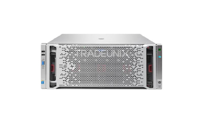 IT运维服务 IT运维服务