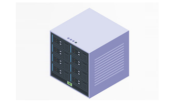 IT运维服务 IT运维服务