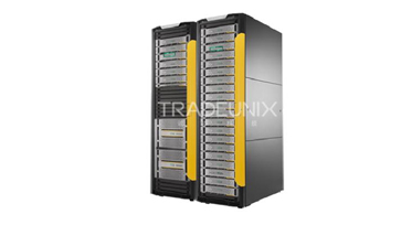 IT运维服务 IT运维服务