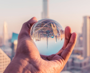 IT运维服务 IT运维服务