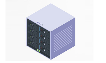 IT运维服务 IT运维服务