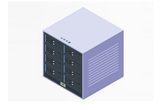 IT运维服务 IT运维服务