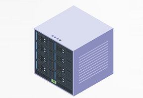 草莓视频网站在线观看 草莓视频网站在线观看