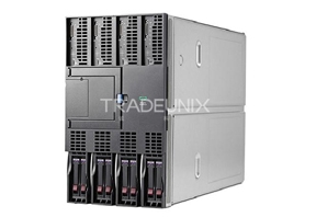 草莓视频网站在线观看 草莓视频网站在线观看