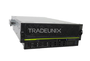 草莓视频网站在线观看 草莓视频网站在线观看