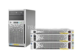 草莓视频网站在线观看 草莓视频网站在线观看