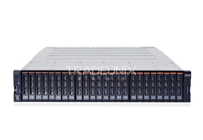 草莓视频网站在线观看 草莓视频网站在线观看